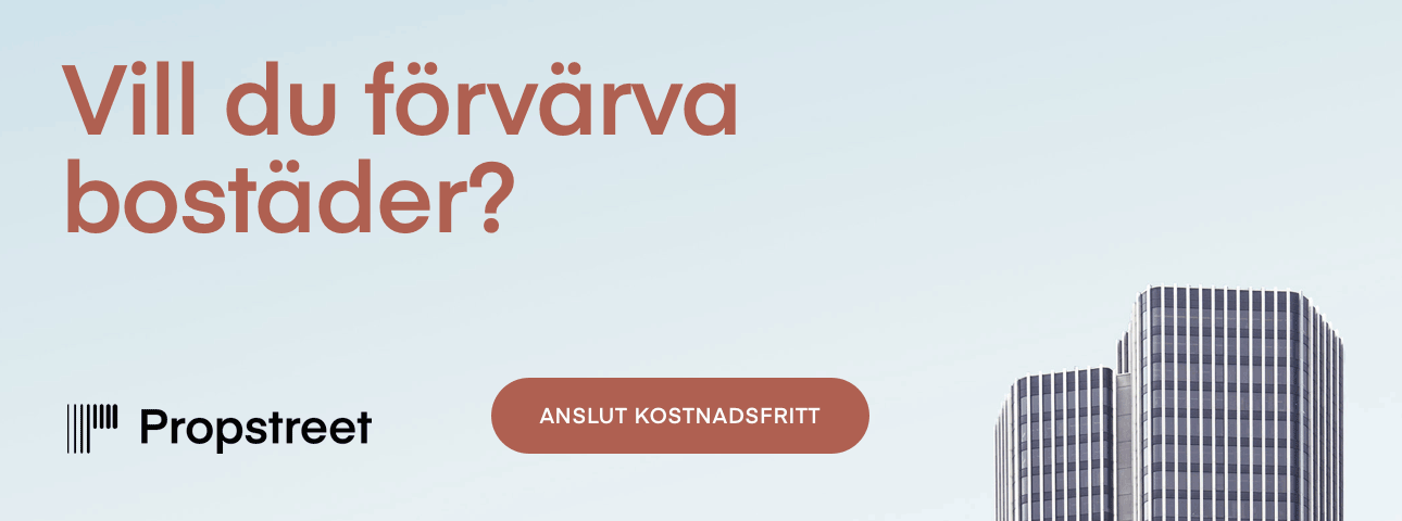 Ad